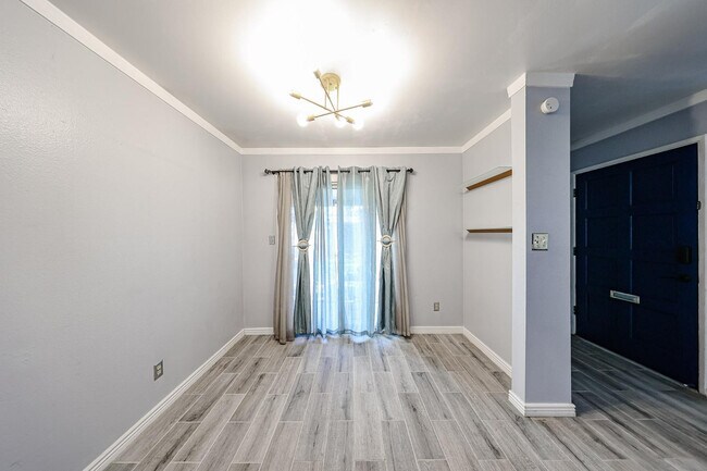 Building Photo - 3135 N 38th St