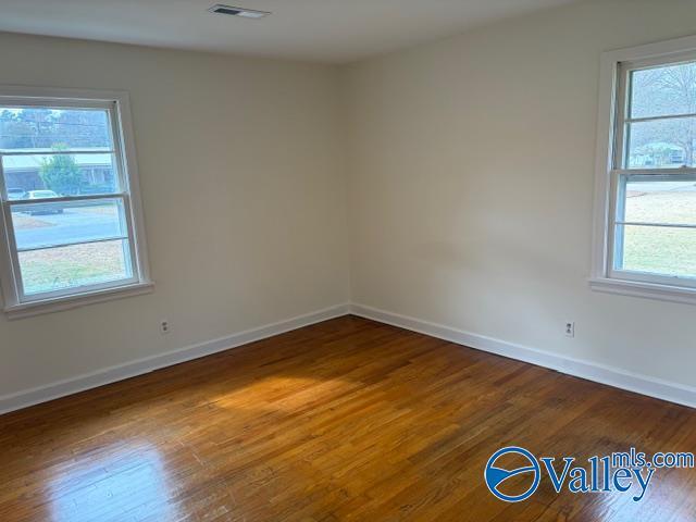 Building Photo - 6608 Cannon Ave