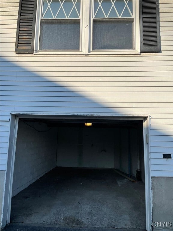 Building Photo - 8416B Bramblebush Cir