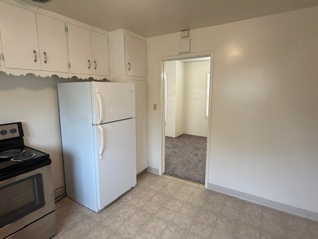 Building Photo - 1514 Maplewood Dr