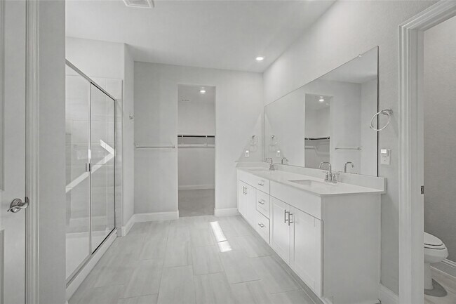 Building Photo - 2344 Bellatrix Dr