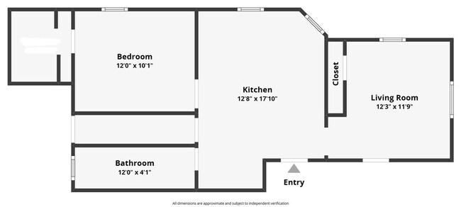 Building Photo - 68 Laval St