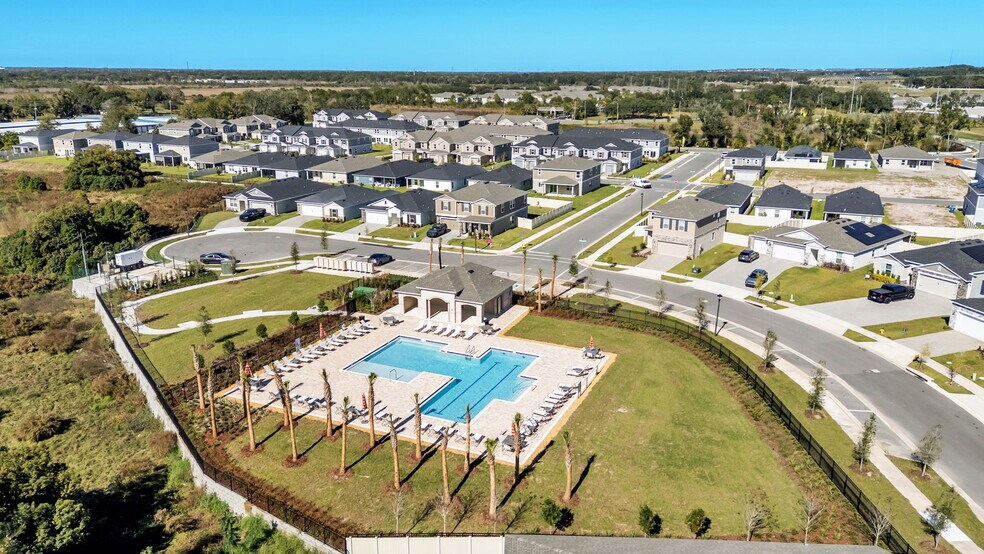 Building Photo - 809 Wedgewood St