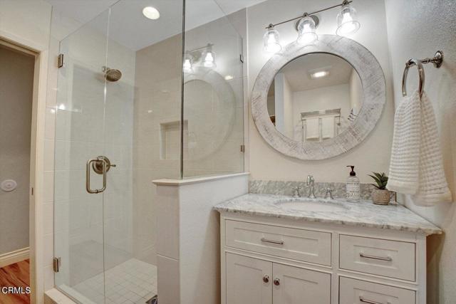 Building Photo - 385 E Surfside Dr