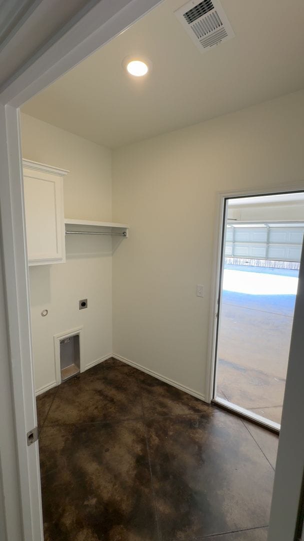 Building Photo - Stunning New 3/2 Townhomes