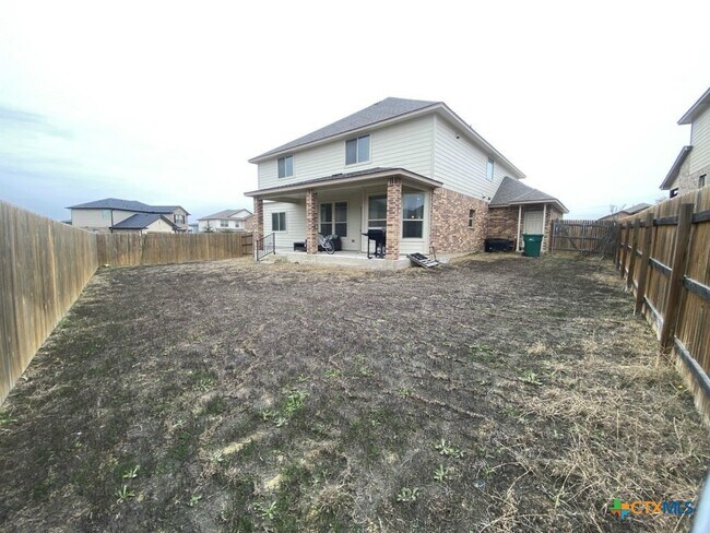 Building Photo - 2611 Cortona St