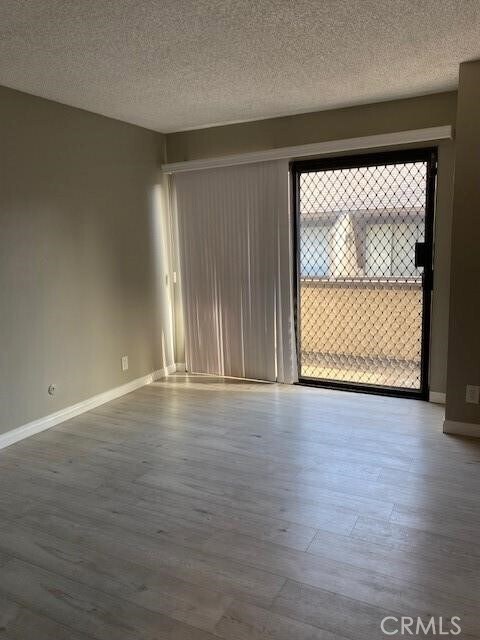 Building Photo - 15050 Sherman Way