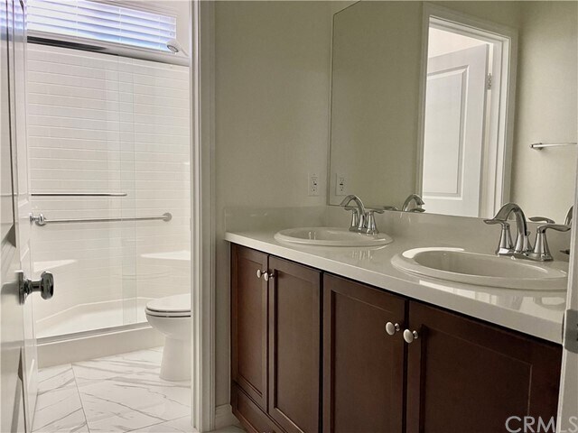 Building Photo - 17857 Grapevine Ln