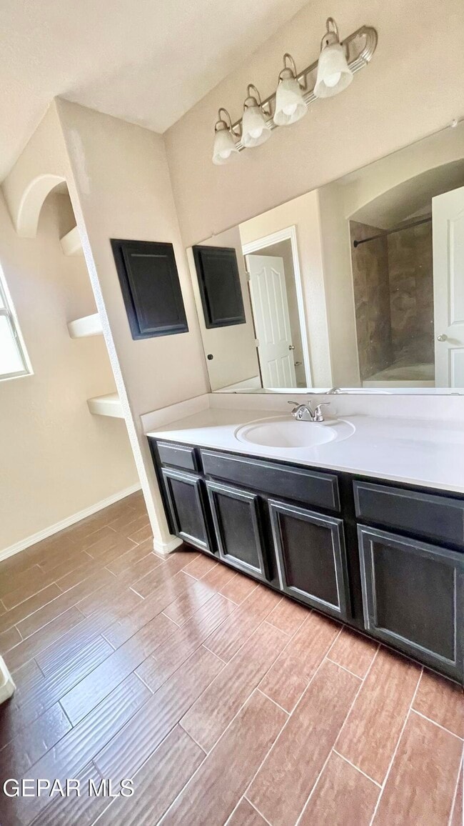 Building Photo - 6673 Boulder Canyon Ln