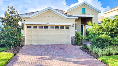 Building Photo - 6126 Voyagers Pl