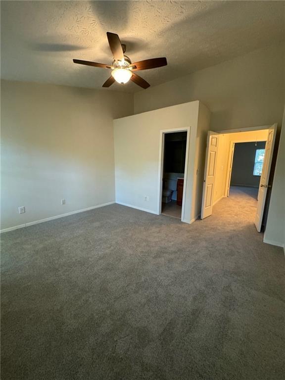 Building Photo - 1306 Wedgewood Ct