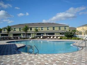 Building Photo - 20433 Berrywood Ln