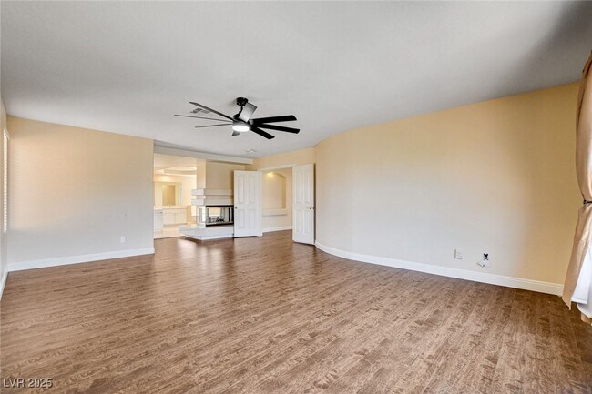 Building Photo - 2707 Mallard Landing Ave