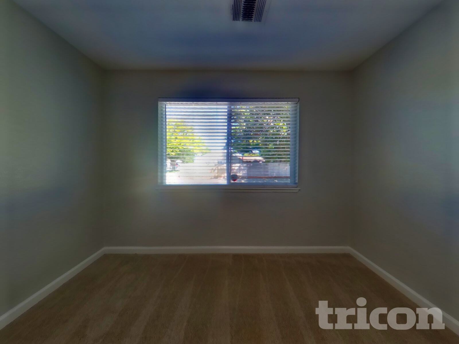 Building Photo - 5041 Whittier Dr