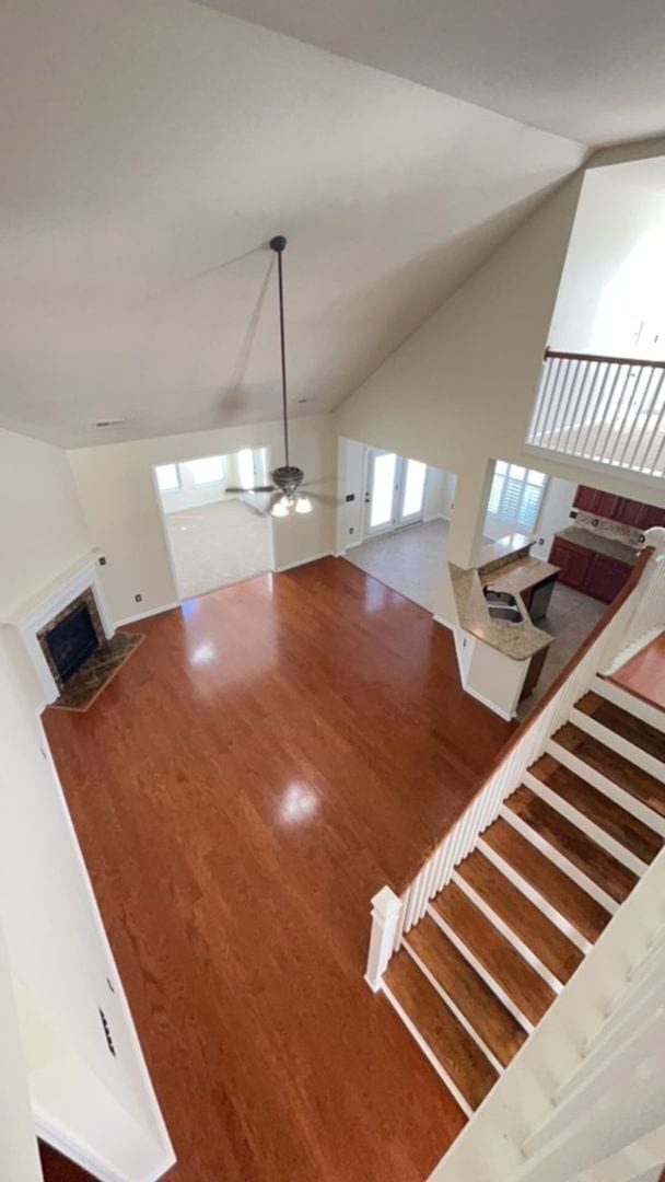 Building Photo - Large Two Story Home available in Cane Bay