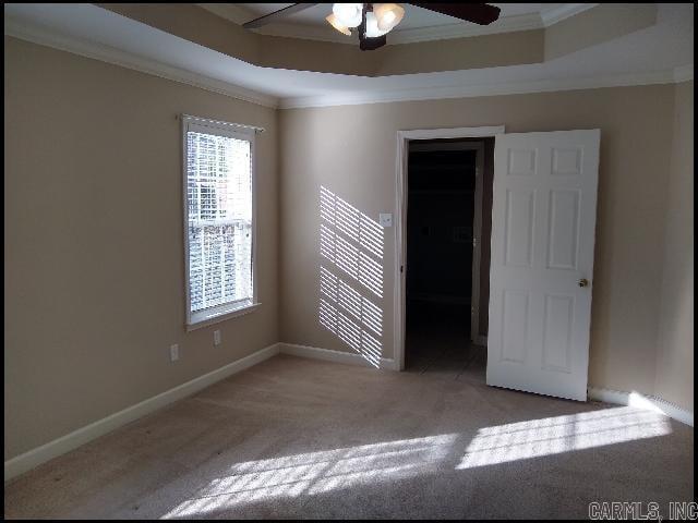 Building Photo - 11617 Ridgetop Dr
