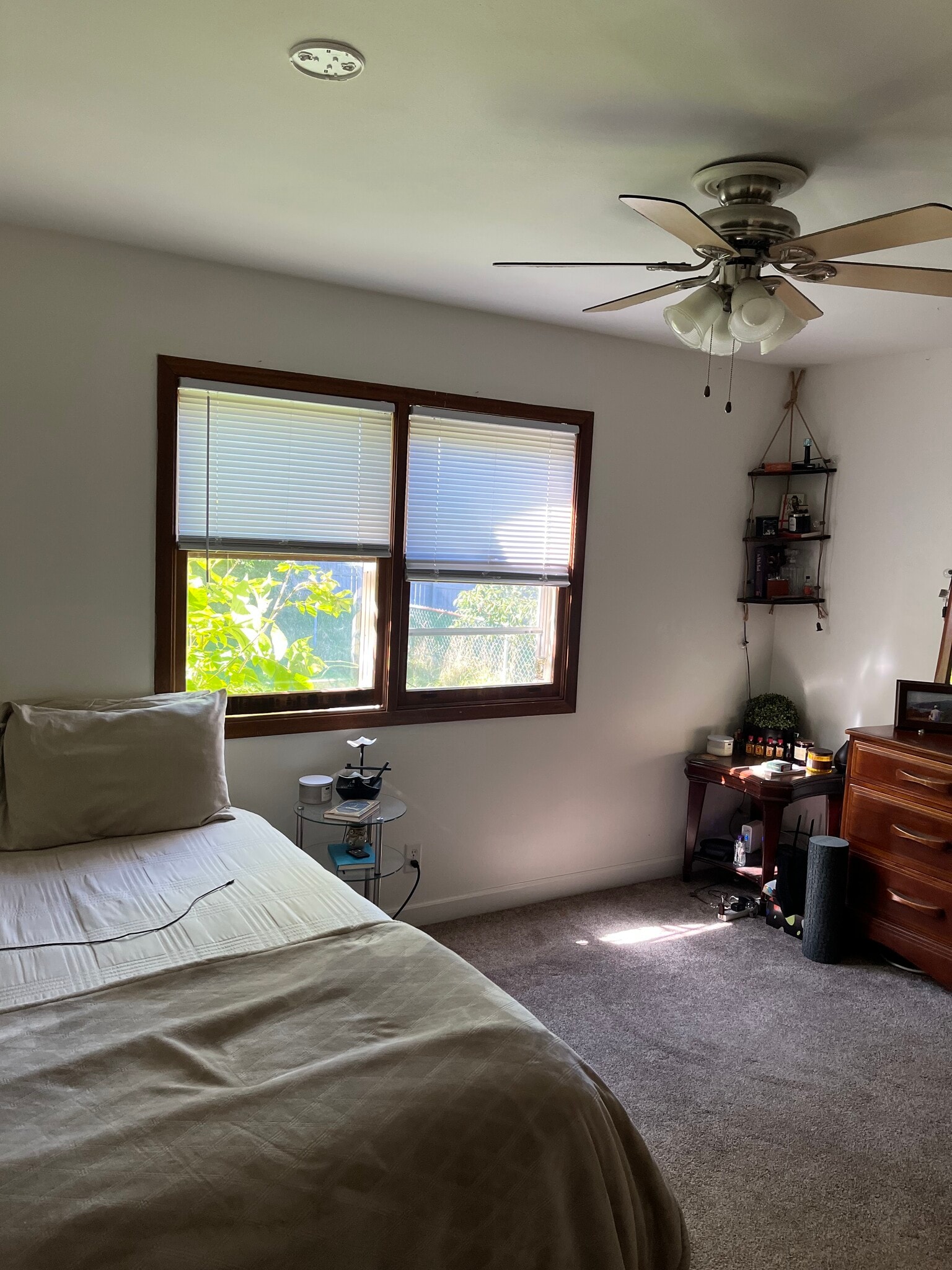 Bedroom 2 - 2906 Southbridge Rd