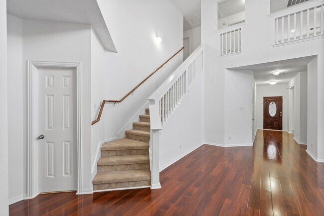 Building Photo - 3117 Cambridge Meadows Ln