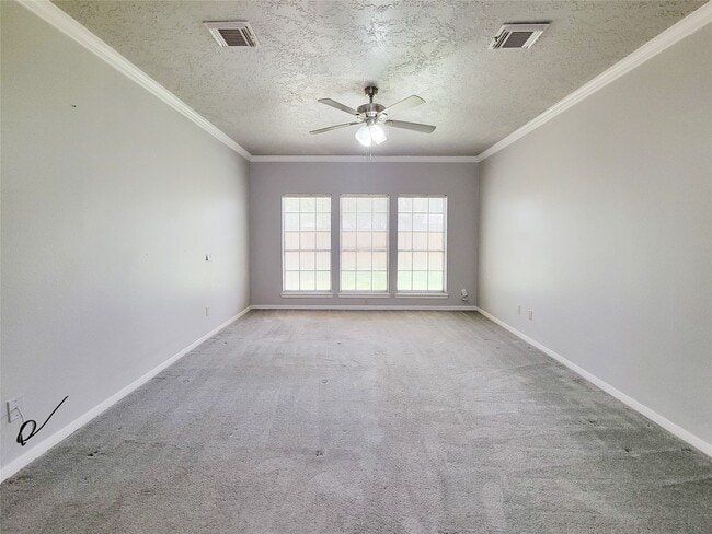 Building Photo - 8502 Canyon Pine Dr