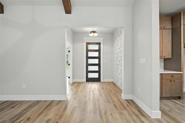 Building Photo - 117 Goldfinch Ln