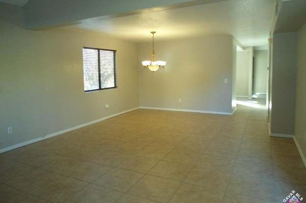 Building Photo - 43007 Pearlwood Dr
