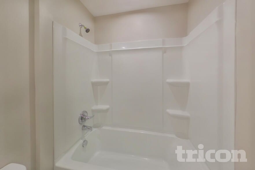 Building Photo - 886 Purcell Dr