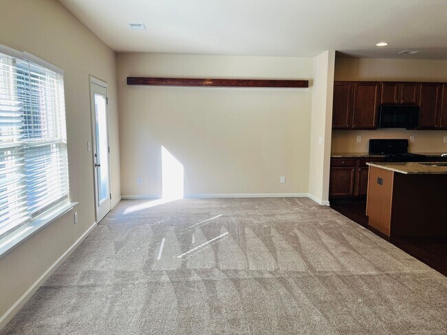 Building Photo - Wow! Check out this charming 3-bedroom, 2....