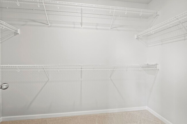 Building Photo - 3 Bedroom, 2.5 Bathroom Home in Summers Corner - Summerville