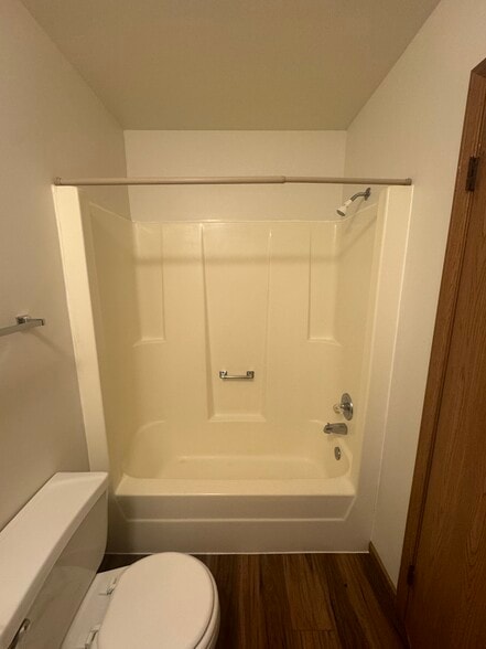 Building Photo - 1740 S Broad St