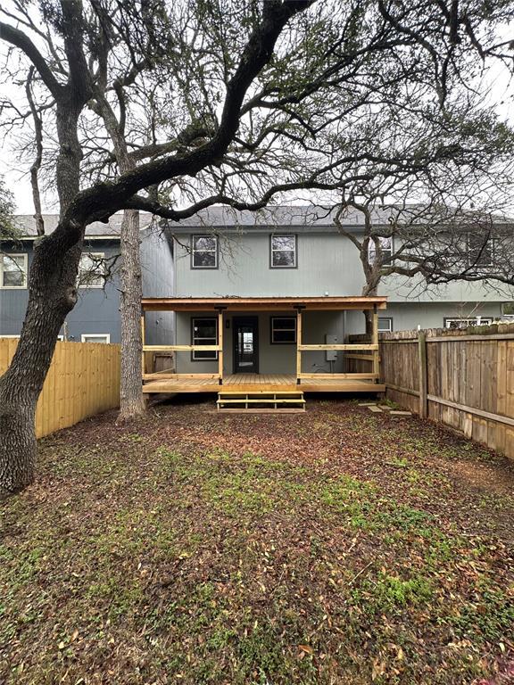 Building Photo - 38 Deer Ridge Rd