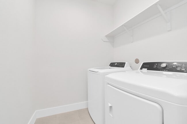 Building Photo - 2717 Ruhman Flds Dr