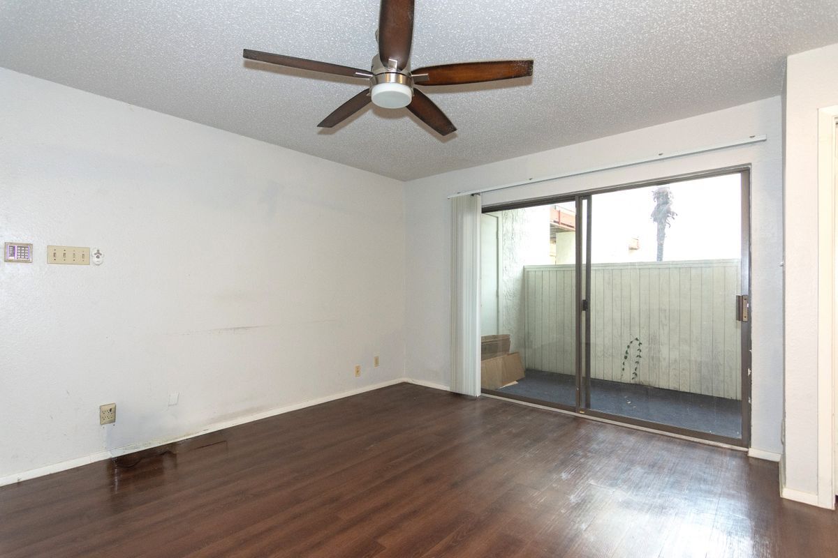 Building Photo - 3115 Helms St