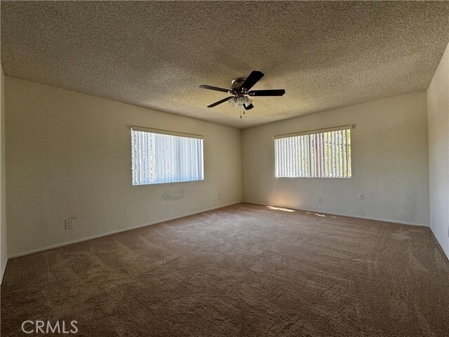 Building Photo - 475 E Cypress Ave