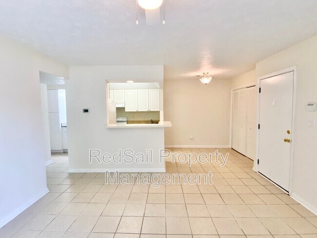 Building Photo - 129 Haverford Ct