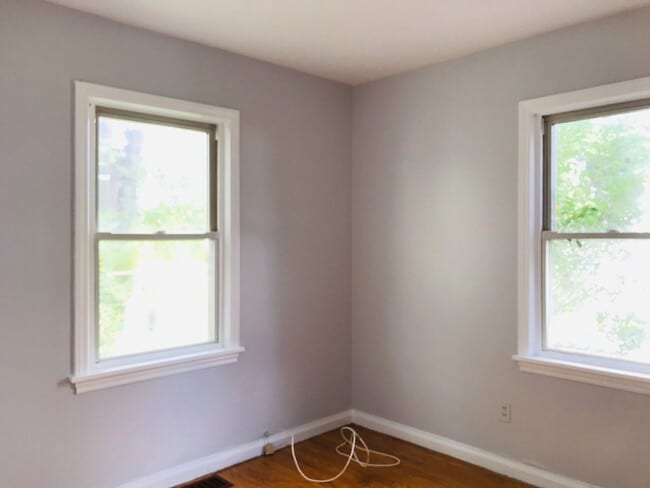 Building Photo - HOUSE CLOSE TO EVRYTHING YOU NEED.THIS HOME IS A MUST SEE!!!