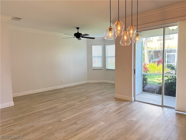 Building Photo - 9723 Heatherstone Lake Ct