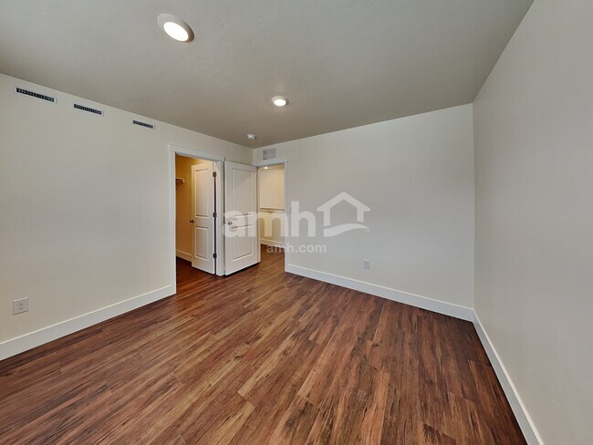 Building Photo - 6615 W Achievement St