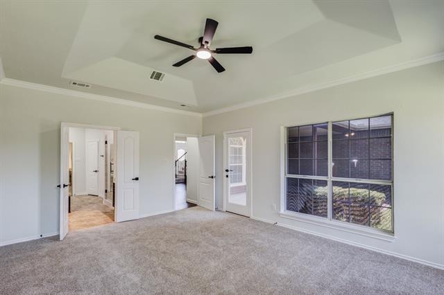 Building Photo - 1725 Snowmass Dr