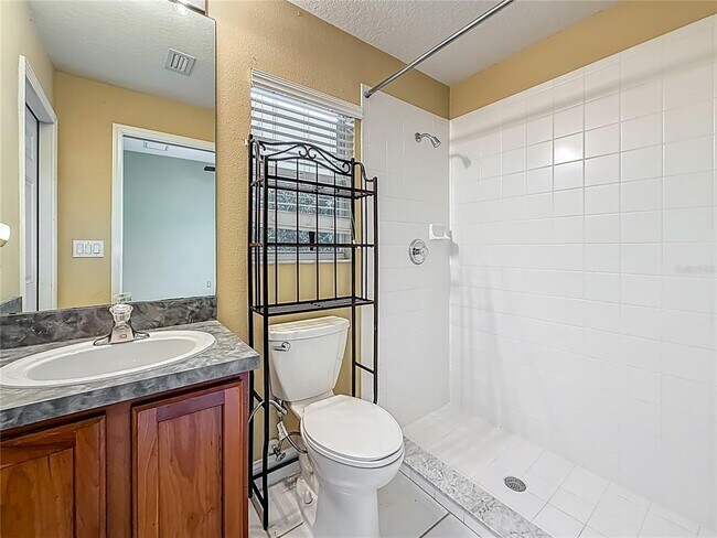 Building Photo - 20626 Longleaf Pine Ave