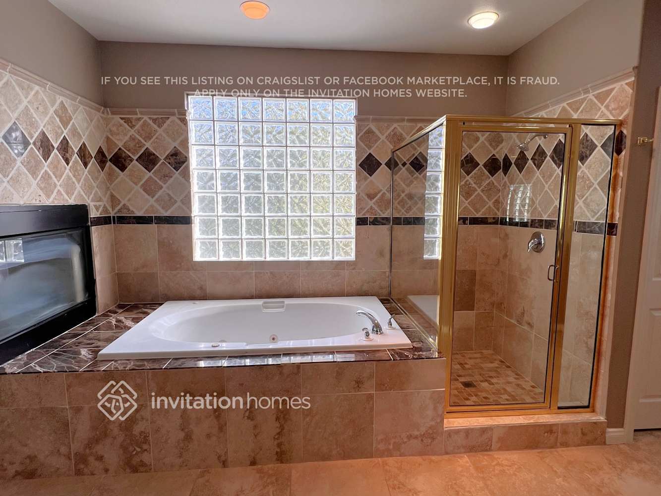 Building Photo - 2506 Serenity Ct