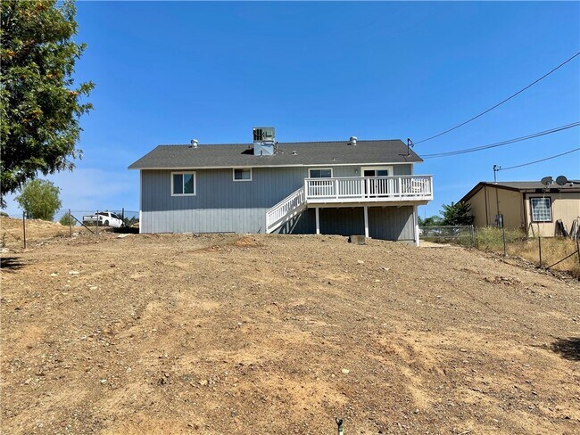 Building Photo - 28121 West Dr