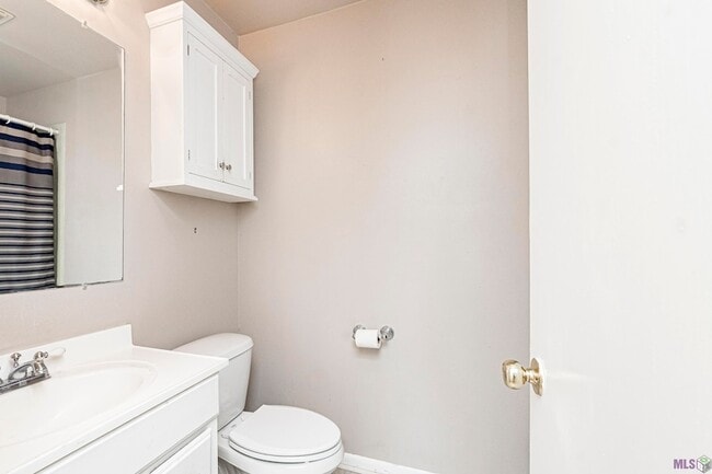 Building Photo - 775 Dentation Dr