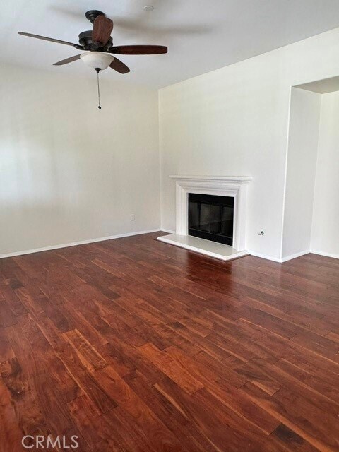 Building Photo - 1133 Shady Creek Dr