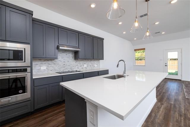 Building Photo - 13337 Ridings Dr