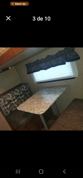 Building Photo - 15360 SW 303rd St