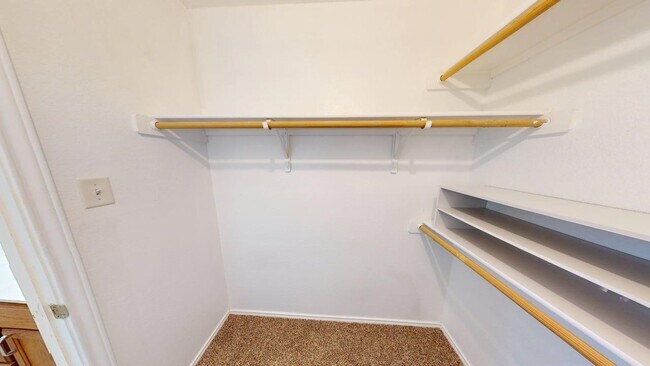 Building Photo - 4511 Donegal Bay Ct
