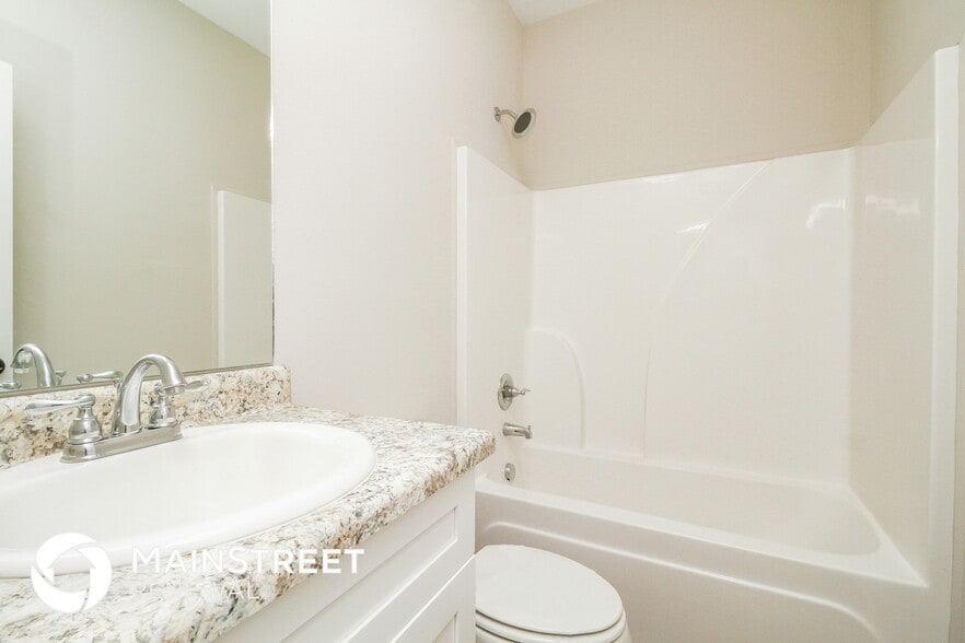 Building Photo - 1225 Catawba Way