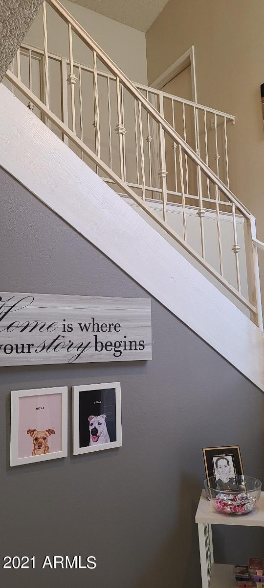 Building Photo - 14243 N 50th Dr