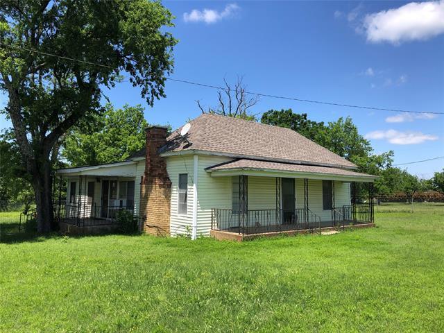 Building Photo - 18257 FM1173