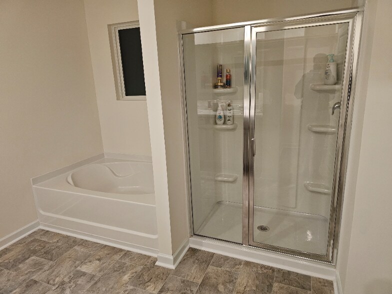 Building Photo - 11992 Conrad Cir